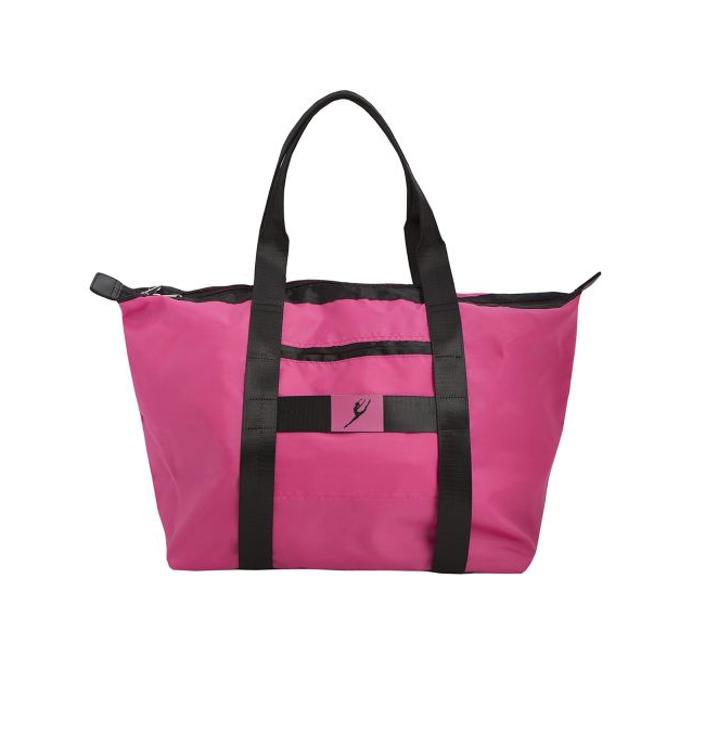 Energetiks Kendall Tote