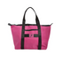 Energetiks Kendall Tote