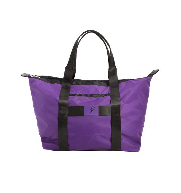 Energetiks Kendall Tote