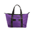 Energetiks Kendall Tote