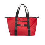 Energetiks Kendall Tote