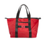 Energetiks Kendall Tote