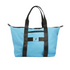 Energetiks Kendall Tote