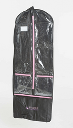 Studio 7 Long Garment Bag