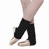 Energetiks Milly Leg Warmer