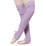 Energetiks Milly Leg Warmer