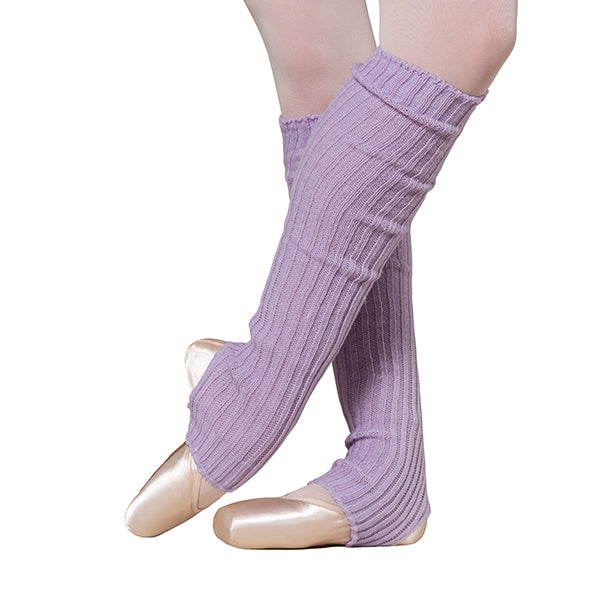 Energetiks Milly Leg Warmer