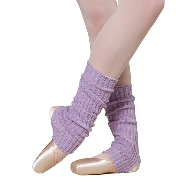 Energetiks Milly Leg Warmer