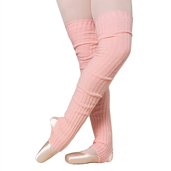 Energetiks Milly Leg Warmer