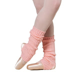 Energetiks Milly Leg Warmer