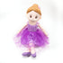 Mad Ally Ballerina Indi Doll