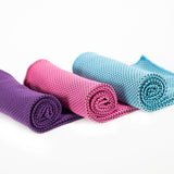 Mad Ally Cooling Ice Towel