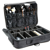 Mad Ally Medium Make-Up Case