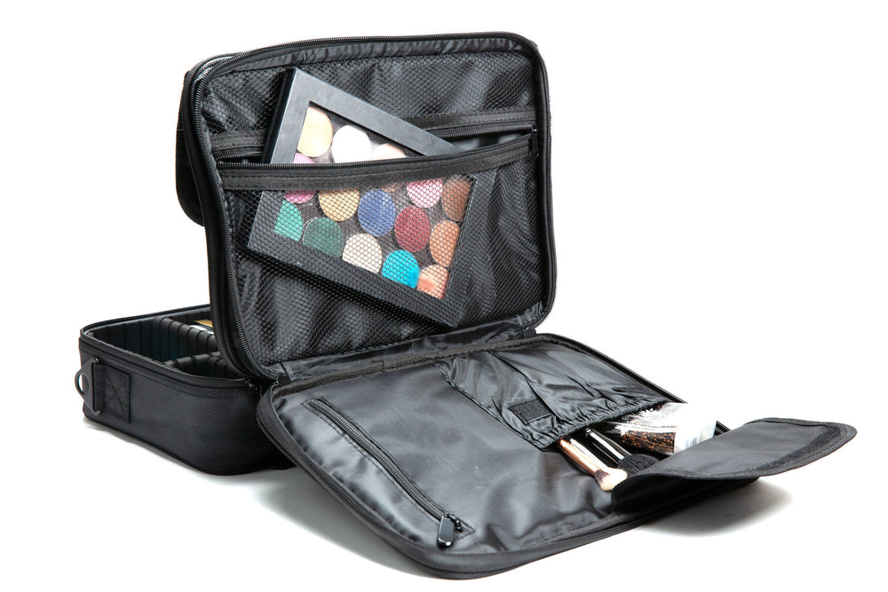 Mad Ally Medium Make-Up Case