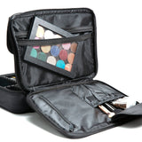Mad Ally Medium Make-Up Case