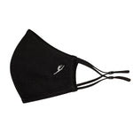 Energetiks Adjustable Dance Face Masks