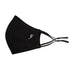 Energetiks Adjustable Dance Face Masks