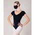 Energetiks Adjustable Dance Face Masks
