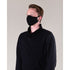 Energetiks Adjustable Dance Face Masks