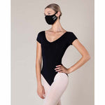 Energetiks Adjustable Dance Face Masks