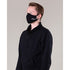 Energetiks Adjustable Dance Face Masks