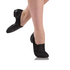 Energetiks Révélation Jazz Boot Mesh Split Sole, Childs