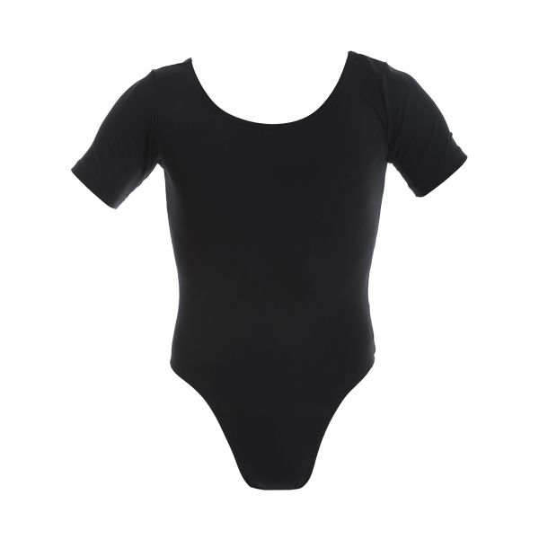 Energetiks Conrad Leotard, Adults (Men)