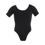 Energetiks Conrad Leotard, Adults (Men)