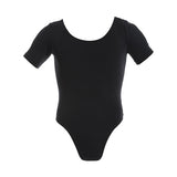 Energetiks Conrad Leotard, Adults (Men)
