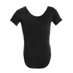 Energetiks Conrad Leotard, Adults (Men)