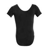 Energetiks Conrad Leotard, Adults (Men)