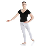 Energetiks Conrad Leotard, Adults (Men)