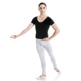 Energetiks Conrad Leotard, Adults (Men)