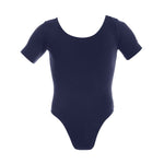Energetiks Conrad Leotard, Adults (Men)