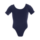 Energetiks Conrad Leotard, Adults (Men)