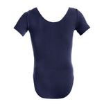 Energetiks Conrad Leotard, Adults (Men)