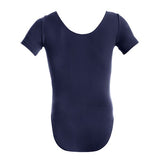 Energetiks Conrad Leotard, Adults (Men)
