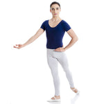 Energetiks Conrad Leotard, Adults (Men)