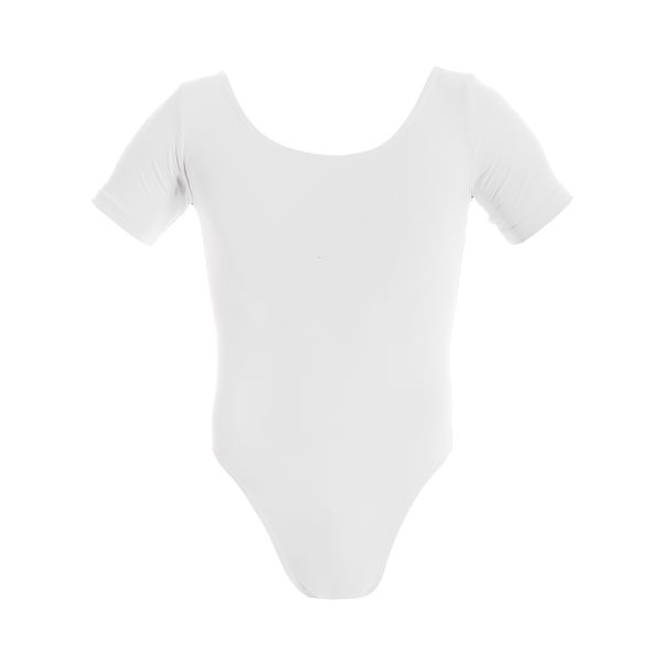 Energetiks Conrad Leotard, Adults (Men)