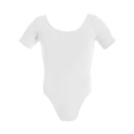 Energetiks Conrad Leotard, Adults (Men)