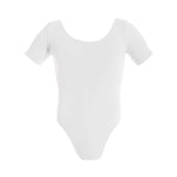 Energetiks Conrad Leotard, Adults (Men)