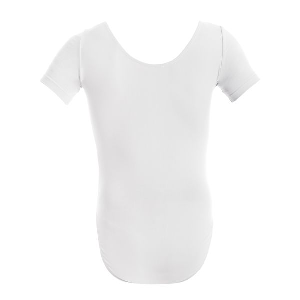 Energetiks Conrad Leotard, Adults (Men)