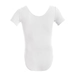 Energetiks Conrad Leotard, Adults (Men)