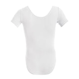Energetiks Conrad Leotard, Adults (Men)