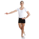 Energetiks Conrad Leotard, Adults (Men)