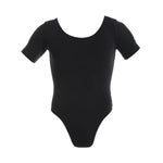 Energetiks Louis Leotard, Adults (Men)
