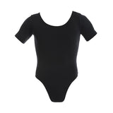 Energetiks Louis Leotard, Adults (Men)
