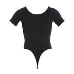 Energetiks Louis Leotard, Adults (Men)