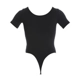 Energetiks Louis Leotard, Adults (Men)