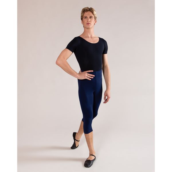 Energetiks Louis Leotard, Adults (Men)